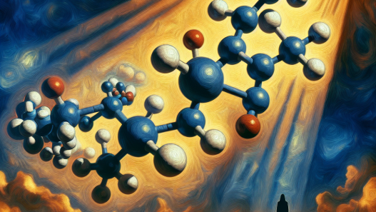 Oximetolona con zinc: compatibilidad y límites