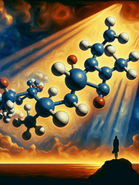 Oximetolona con zinc: compatibilidad y límites