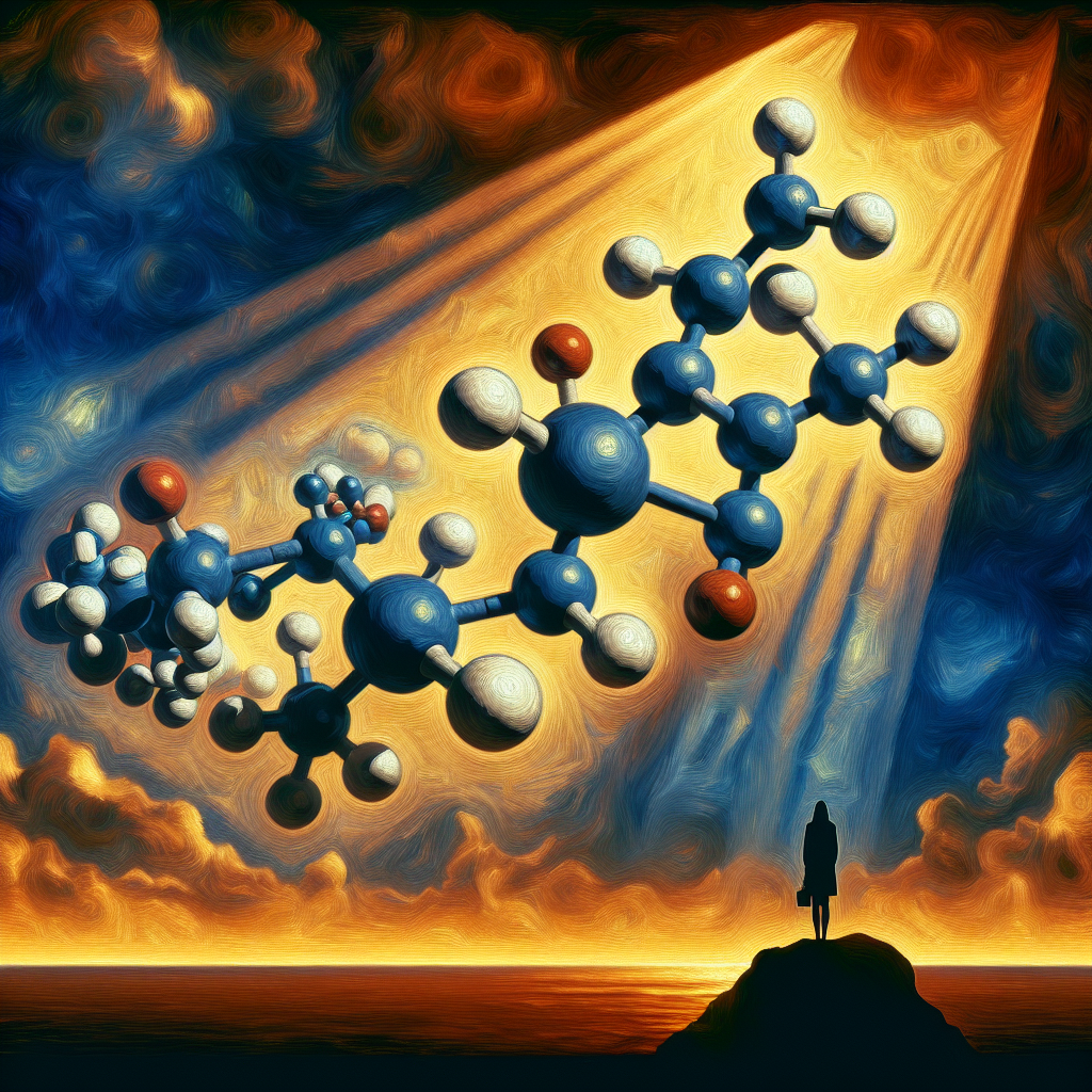 Oximetolona con zinc: compatibilidad y límites