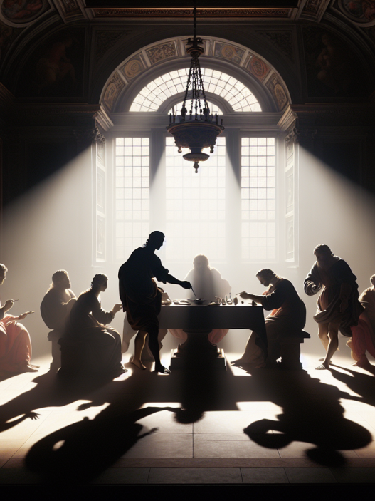 Oximetolona y coordinación: por qué algunos lo notan