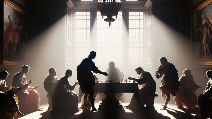 Oximetolona y coordinación: por qué algunos lo notan