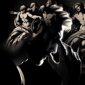 Qué hacer si te sientes enfermo usando Methyltrenbolone