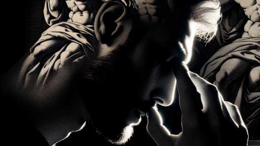 Qué hacer si te sientes enfermo usando Methyltrenbolone