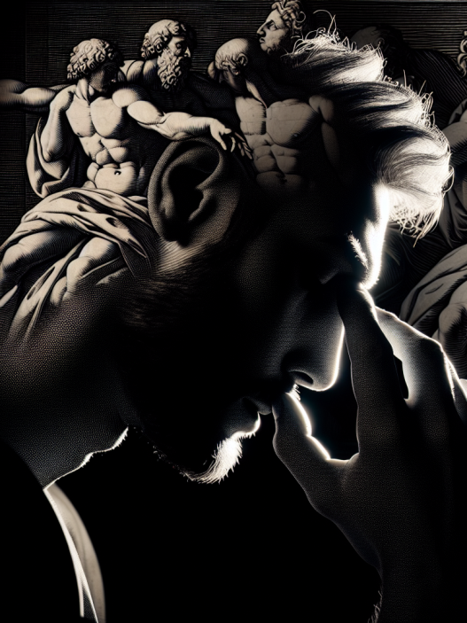 Qué hacer si te sientes enfermo usando Methyltrenbolone