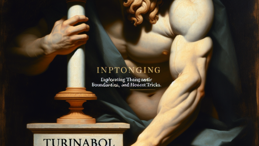 Turinabol y bioimpedancia: límites y trucos honestos