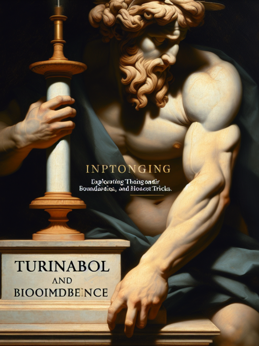 Turinabol y bioimpedancia: límites y trucos honestos